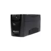 Riello NPW 600 Czarny