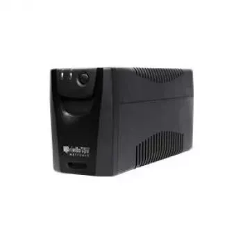 Riello NPW 600 Czarny