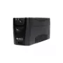 Riello NPW 600 Czarny