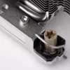 Noctua NH-U12S DX-4677 Srebrny