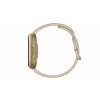 Smartwatch EW06 złoty