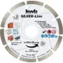 kwb 796170 Tarcza diamentowa do cięcia Średnica 115 mm 1 szt. (796170)