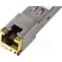 Moduł SFP CBO SFP-1GTXRJ45-T-BO Miedziany 1 Gbit/s, RJ45, do 100 m