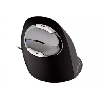 Mysz Evoluent VMDLW RF Wireless