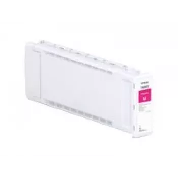 wkład atramentowy Epson Singlepack UltraChrome Pro 6 T48M30N magenta