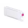 wkład atramentowy Epson Singlepack UltraChrome Pro 6 T48M30N magenta