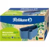Pelikan 824002 niebieski