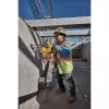 DeWALT D25333K-QS młotowiertarka SDS Plus 950 W