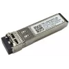 Serwer pamięci masowej NAS QNAP TDS-h2489FU-4314-128G 128 GB RAM 10G Ethernet rack