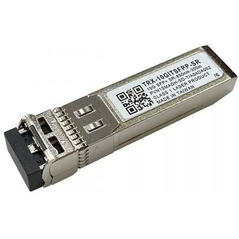 Serwer pamięci masowej NAS QNAP TDS-h2489FU-4314-128G 128 GB RAM 10G Ethernet rack
