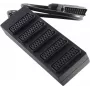 Kabel SCART ShiverPeaks BS94060 0,5 m