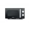Solo microwave Severin MW 7761, 800 W, 20 L
