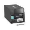 Citizen CL-S700III - Drukarka etykiet - Termiczna / Transfer termiczny - Rolka (11,8 cm) - 203 dpi - Host USB, LAN, USB 2.0 (CLS700IIINEXXX)