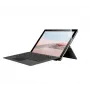 Mobilis Anti-Shock IK06 - Osłona ekranu do tabletu - nietłukąca - folia - przezroczysta - do Microsoft Surface Go, Go 2, Go 3 (036203)