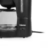 Ekspres do kawy Tristar CM-1282 | Mielona | 750 W | Czarny