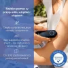 Urządzenie do łagodzenia ukąszeń owadów BR90