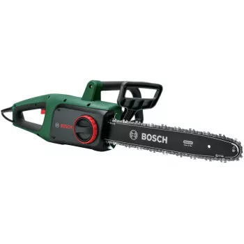 Bosch Universal Chain 40 1800 W Czarny, zielony, czerwony
