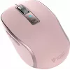 Mysz bezprzewodowa YENKEE YMS 2085PK NOBLE Dual WiFi Bluetooth