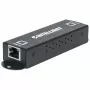 Wzmacniacz PoE+ Intellinet Gigabit High-Power