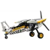 LEGO TECHNIC 42198 Samolot transportowy