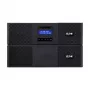 Zasilacz awaryjny EATON 9E 11000i Rack 6U, 11000 VA, do montażu w szafie