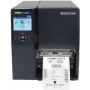 Drukarka Printronix T6E3X6-2100-00 Czarna