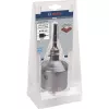 Bosch 2 608 550 064 wiertnica otwornicowa
