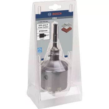 Bosch 2 608 550 064 wiertnica otwornicowa
