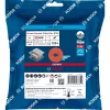 Bosch EXPERT R782 PRISMA tarcza szlifierska