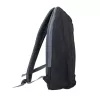 Torba na laptopa SBOX NSE-1206B 15,6 cala Czarna — ochronny futerał do laptopów 15,6 cala