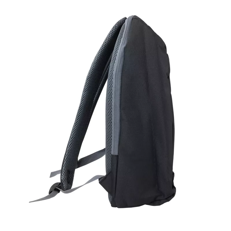 Torba na laptopa SBOX NSE-1206B 15,6 cala Czarna — ochronny futerał do laptopów 15,6 cala