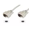 Kabel do transmisji danych Digitus AK-610106-030-E