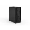 Obudowa PC Fractal Design Meshify 3 Czarny Solid ATX