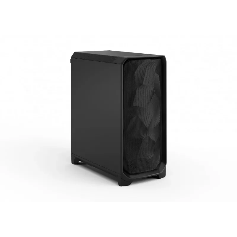 Obudowa PC Fractal Design Meshify 3 Czarny Solid ATX