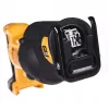Piła szablasta DeWALT DCS380N 2,86 cm Czarno-żółta