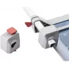 Głowica tnąca DAHLE Creativ-Set 981 do gilotyny rotacyjnej 72-00981-14987
