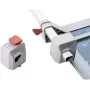 Głowica tnąca DAHLE Creativ-Set 981 do gilotyny rotacyjnej 72-00981-14987