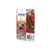 Wkład atramentowy Epson 503XL żółty, oryginalny wysoka (XL) wydajność, 6,4 ml, pojedyncze opakowanie