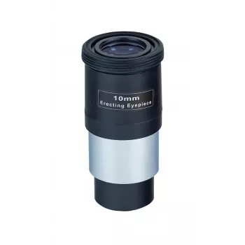 Okular Skywatcher SW-5401 10mm obraz odwrócony, ogniskowa 10 mm