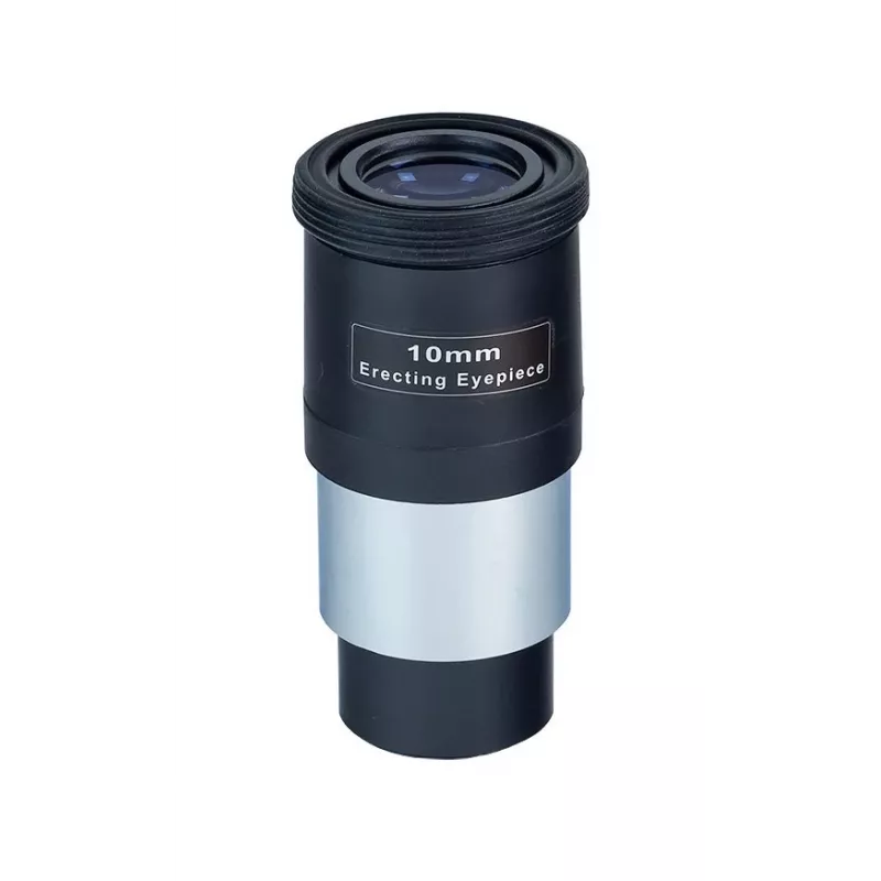 Okular Skywatcher SW-5401 10mm obraz odwrócony, ogniskowa 10 mm