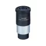 Okular Skywatcher SW-5401 10mm obraz odwrócony, ogniskowa 10 mm
