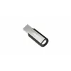 Pendrive Lexar JumpDrive M400 USB 32 GB USB Type-A 3.2 Gen 1 (3.1 G)
