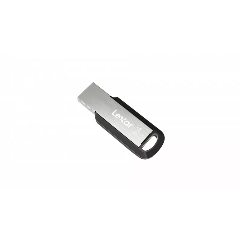 Pendrive Lexar JumpDrive M400 USB 32 GB USB Type-A 3.2 Gen 1 (3.1 G)