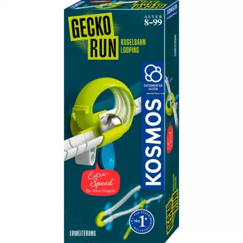 zabawka konstrukcyjna Kosmos 62098