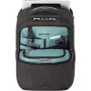 Plecak Wenger SwissGear MX Professional 40,6 cm (16 cali)