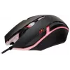 Rebeltec Gaming Optical mysz Neon