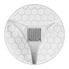 Modem sieci komórkowej MikroTik LHG LTE6 kit 4G PoE zewnętrzny, 1x Gigabit Ethernet, pasma 700/850 MHz, procesor 0,8 GHz, 256 MB RAM