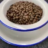 FOLK Małe rasy Tradycyjna kaczka wielkopolska z królikiem, jabłkami i majerankiem - sucha karma dla psów - 1,6kg