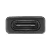 DeLOCK 60001 adapter USB A USB C czarny