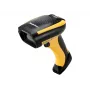 Ręczny czytnik kodów kreskowych Datalogic POWERSCAN PD9100